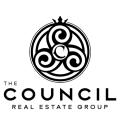 logo-black