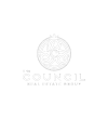 logo-white